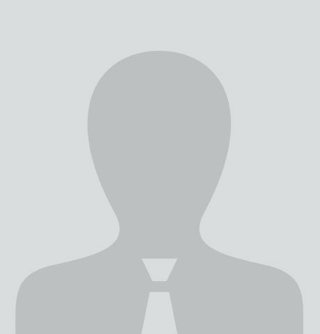 安全的自助渠道推荐的免费电话轰炸